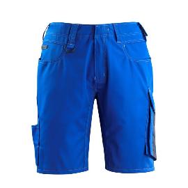 MASCOT®&nbsp;STUTTGART&nbsp;SHORTS 12049-442-11010 Produktbild